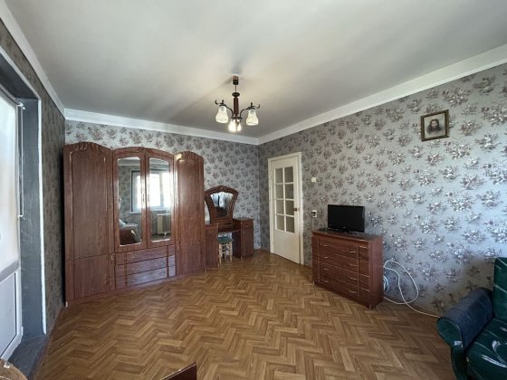 Продаю 1к квартиру вул.Петлюри Коломия