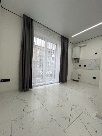 Продаж  квартири Коломиі - фото 1
