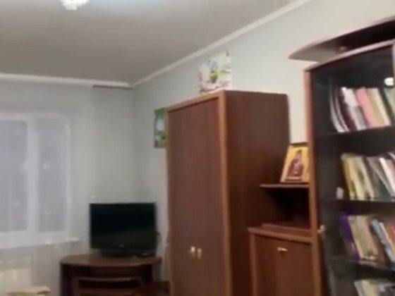 Однокімнатна квартира Коломия