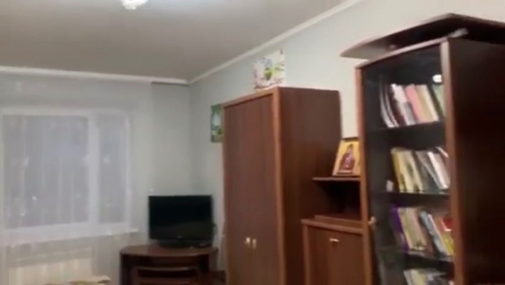Однокімнатна квартира - фото 1