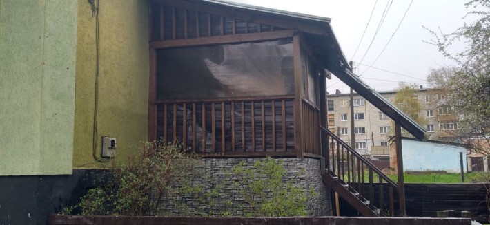 Продам квартиру после ремонта. - фото 1