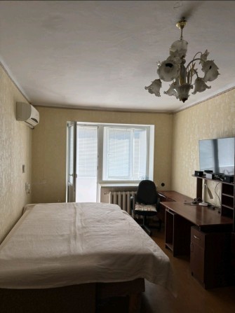 Продам 1 ком. квартиру в Черноморске. - фото 1