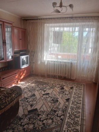 Продам 2-х кімнатну квартиру ЦЕНТР - фото 1