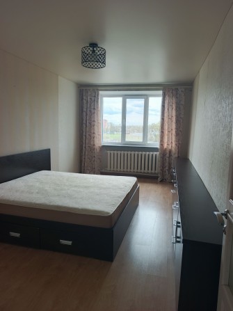 Продається 2 кімнаткап квартира Центр - фото 1