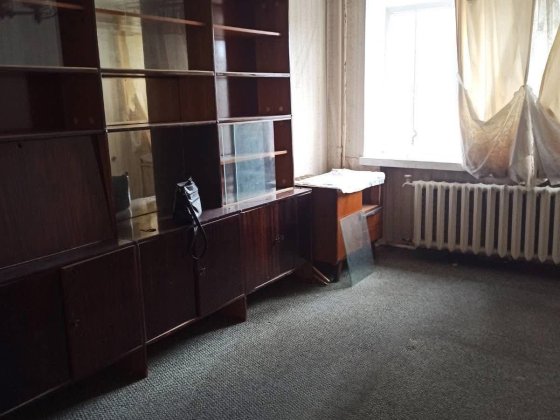 Продам 2х  кім.кв в Центрі міста Коростень