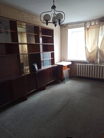 Продам 2х  кім.кв в Центрі міста - фото 1