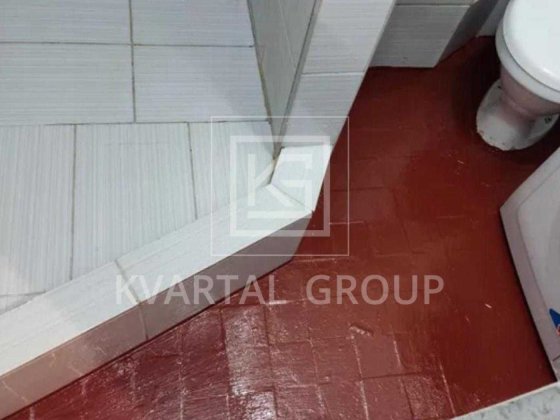 Продаж компактної квартири — 15 хв до метро Академмістечко