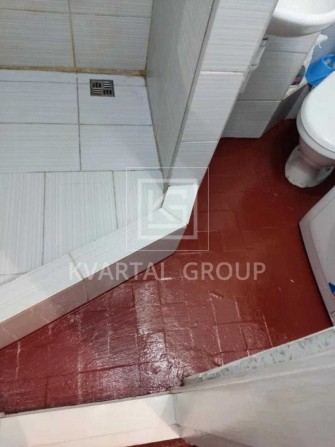Продаж компактної квартири — 15 хв до метро Академмістечко - фото 1
