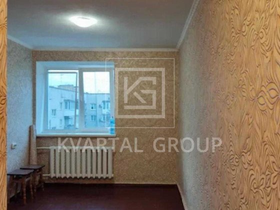 Продам смарт квартиру з ремонтом! Без комісії! Коцюбинське