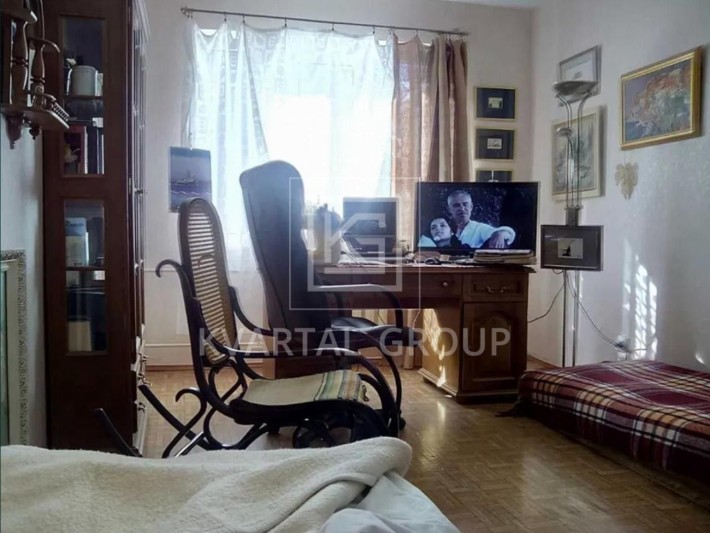 3к. з ремонтом! 5 поверх, сертифікат, 2%. - фото 1