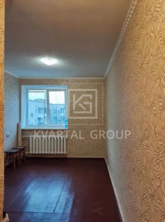 Продаж / Квартира / Меблева, Коцюбинське - фото 1