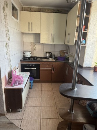 Продається  1-на квартира Гастелло - фото 1