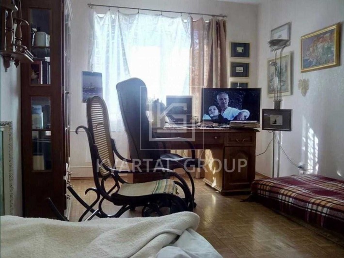 Продам 3 кімнатна квартира. Без комісії. - фото 1