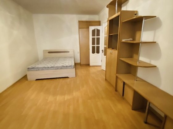 1кімн.кв.АББО біля моря 50000$ Чорноморськ