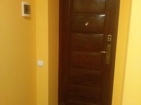 Продам 2-кімнатну квартиру з автономним опаленням (Щебзавод) Коростень