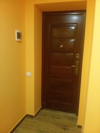 Продам 2-кімнатну квартиру з автономним опаленням (Щебзавод) - фото 1