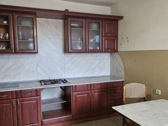 БЕЗ КОМІСІЇ Продам 3-к. квартиру,Коцюбинське, Академмістечко, Держ.програми Коцюбинське