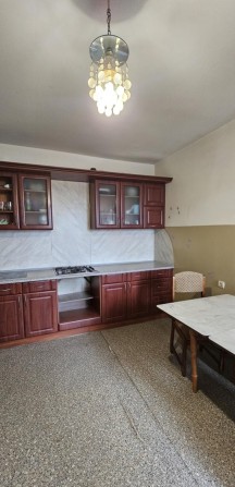 БЕЗ КОМІСІЇ Продам 3-к. квартиру,Коцюбинське, Академмістечко, Держ.програми - фото 1
