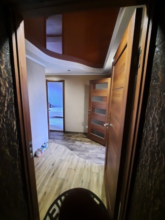 Продам 2-ком квартиру!!! - фото 1