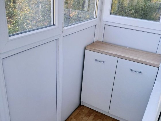 Продам квартира центр 2х Краматорськ