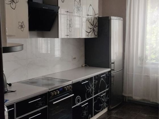 Продаж  смт Коцюбинське, 3 кімнати Коцюбинське