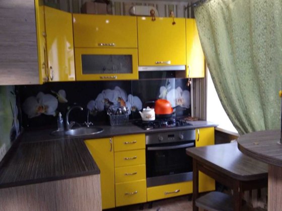 Продаж 2-кімн. квартири, ремонт, меблі, центр Краматорськ