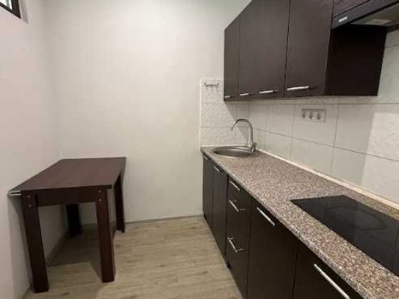 Відчуття “я вдома” з першої хвилини | 30 м² | ЖК Атлант / ВАУЧЕР Коцюбинское