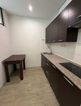 Відчуття “я вдома” з першої хвилини | 30 м² | ЖК Атлант / ВАУЧЕР - фото 1