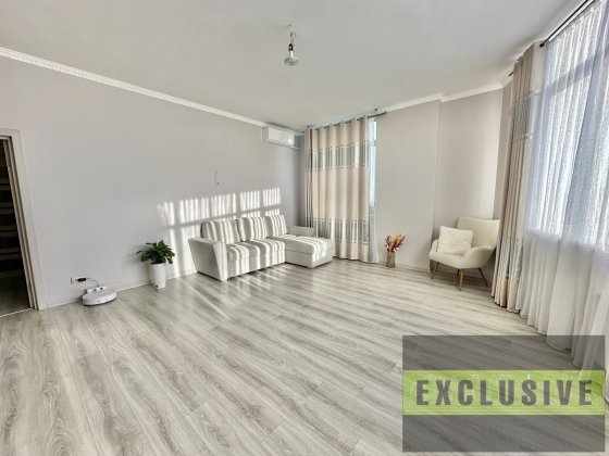 Продам 2 к квартиру Черноморск
