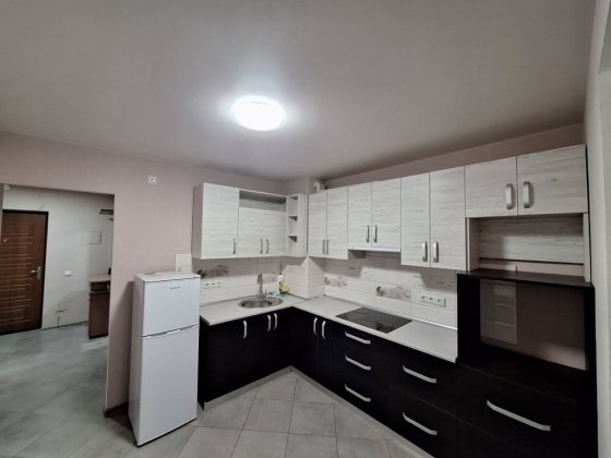 Продаж квартири ЖК Атлант Коцюбинське Коцюбинское
