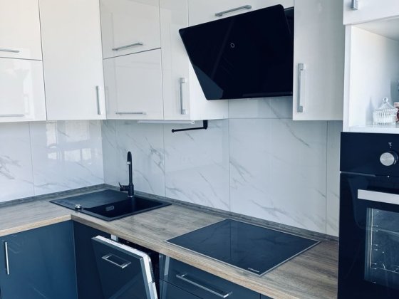 Продам 2 к квартиру ЖК Атлант академмістечко ТЦ Лавина Коцюбинське