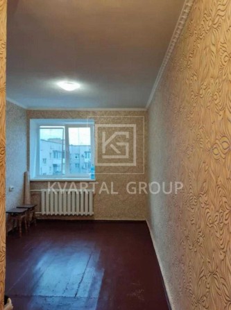 Продаж компактної квартири з ремонтом. Мінімальне офрмленн! Без комісії - фото 1