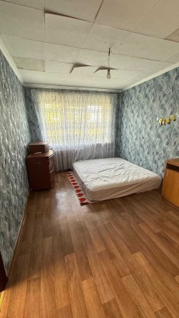 2к. у доброму стані - фото 1