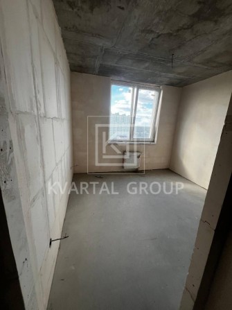 Продаж видової квартири 60 м² - фото 1