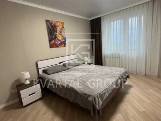 Продаж 2 кімнатної квартири в Коцюбинському вул. Пономарьова 26 Коцюбинське