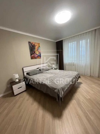 Продаж 2 кімнатної квартири в Коцюбинському вул. Пономарьова 26 - фото 1