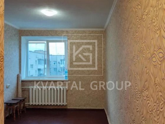 Продаж / Квартира / Меблева, Коцюбинське Коцюбинське