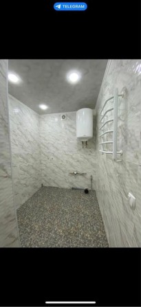 Продам однокімнатну квартиру - фото 1