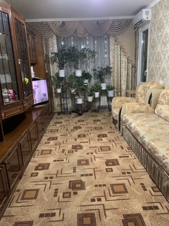 Продам 3 кімнатну квартиру !!! - фото 1