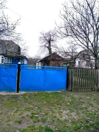 Продаж 2х кімнатної квартири в будинку квартирного типу по вул. Лісний кордон - фото 1