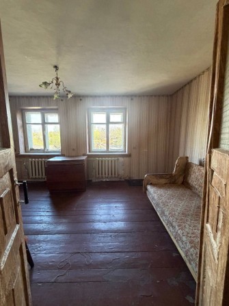 Квартира по вул.Мічуріна - фото 1