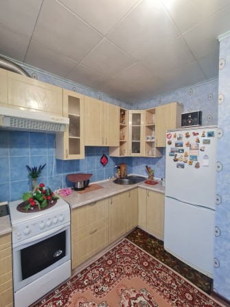 Продам 1но кімнатну "чешку" - фото 1
