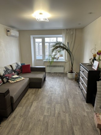 Продам 2х кімнатну квартиру Лав парк - фото 1