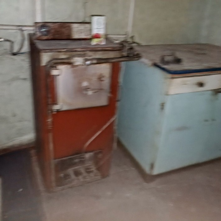Продаю 3 комнатную квартиру в живописном р-не возле г Мерефа - фото 1