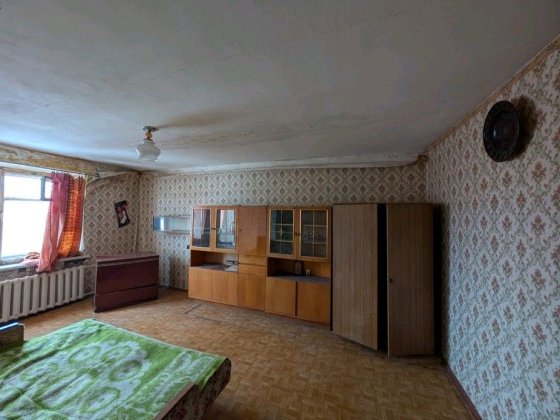 Продам 2 кімнатну квартиру від хазяїна Миргород