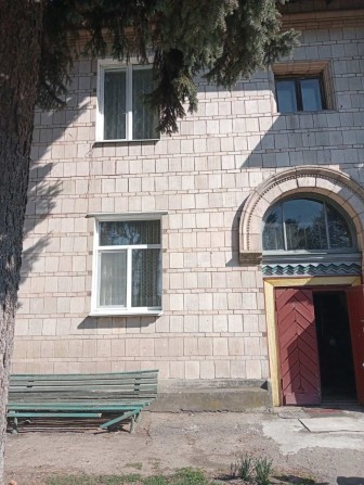 Квартира в с.Вертіївка - фото 1
