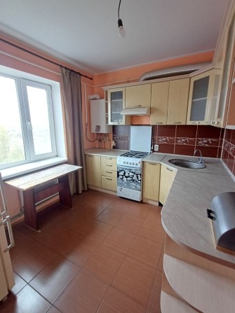 Продаж 3-х кімтної квартири м.Ніжин - фото 1