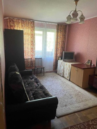 Продам 1 кімнатну квартиру, м. Ніжин - фото 1