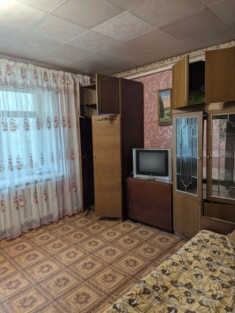 Продам недорогу однокімнатну квартиру - фото 1