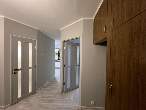 Продаж ідеальноі двушки по набережній Мукачево